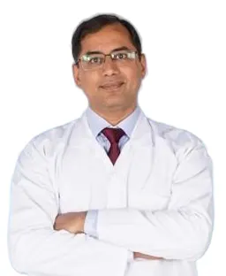 dr-anurag-shrimal